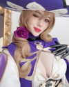 japp_leack Altpins Profile Picture