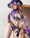 japp_leack Altpins Profile Picture