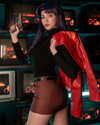 japp_leack Altpins Profile Picture