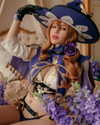 japp_leack Altpins Profile Picture
