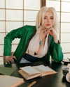 japp_leack Altpins Profile Picture