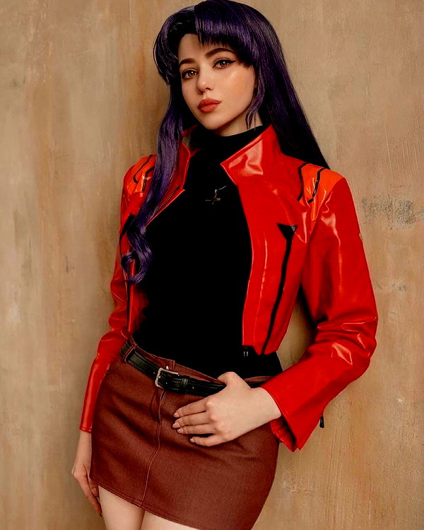 japp_leack instagram image archive image
