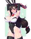 japp_leack Altpins Profile Picture