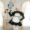 japp_leack Altpins Profile Picture