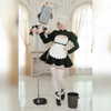 japp_leack Altpins Profile Picture