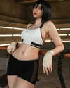 japp_leack Altpins Profile Picture