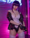 japp_leack Altpins Profile Picture