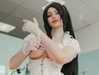 japp_leack Altpins Profile Picture