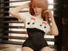 japp_leack Altpins Profile Picture
