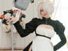 japp_leack Altpins Profile Picture