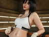 japp_leack Altpins Profile Picture
