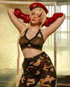 japp_leack Altpins Profile Picture