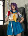 japp_leack Altpins Profile Picture