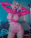 japp_leack Altpins Profile Picture