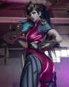 japp_leack Altpins Profile Picture