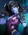 japp_leack Altpins Profile Picture