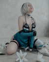 japp_leack Altpins Profile Picture