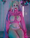 japp_leack Altpins Profile Picture