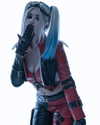 japp_leack Altpins Profile Picture