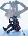 japp_leack Altpins Profile Picture