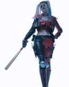 japp_leack Altpins Profile Picture