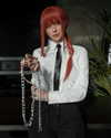 japp_leack Altpins Profile Picture