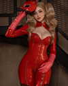 japp_leack Altpins Profile Picture