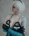 japp_leack Altpins Profile Picture