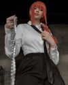 japp_leack Altpins Profile Picture