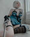 japp_leack Altpins Profile Picture