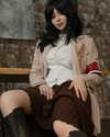 japp_leack Altpins Profile Picture