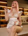 japp_leack Altpins Profile Picture