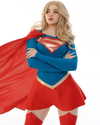 japp_leack Altpins Profile Picture