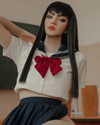 japp_leack Altpins Profile Picture