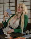 japp_leack Altpins Profile Picture