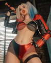 japp_leack Altpins Profile Picture