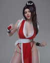 japp_leack Altpins Profile Picture