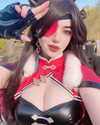 japp_leack Altpins Profile Picture
