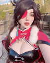 japp_leack Altpins Profile Picture