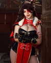 japp_leack Altpins Profile Picture