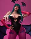 japp_leack Altpins Profile Picture