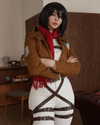 japp_leack Altpins Profile Picture
