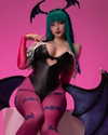 japp_leack Altpins Profile Picture