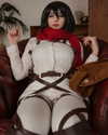 japp_leack Altpins Profile Picture