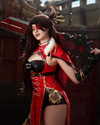 japp_leack Altpins Profile Picture
