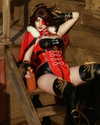 japp_leack Altpins Profile Picture