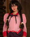 japp_leack Altpins Profile Picture