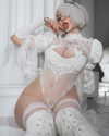 japp_leack Altpins Profile Picture