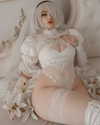 japp_leack Altpins Profile Picture