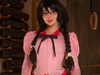 japp_leack Altpins Profile Picture
